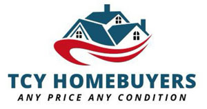 TCY HOMEBUYERS